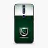 Design 4