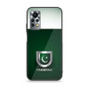 Design 4