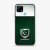 Design 4