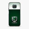Design 4