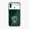 Design 4