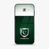 Design 4
