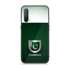 Design 4