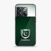 Design 4