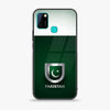 Design 4