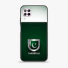 Design 4