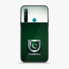 Design 4
