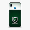 Design 4