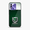 Design 4