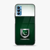 Design 4