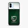 Design 4