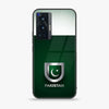 Design 4