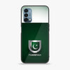 Design 3
