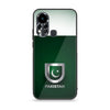 Design 4