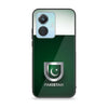 Design 4