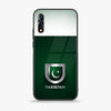 Design 4