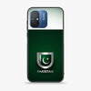 Design 4