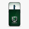 Design 4