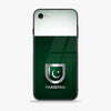Design 4