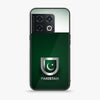 Design 4