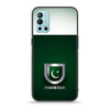 Design 4