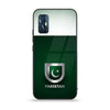 Design 4