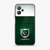 Design 4
