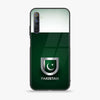 Design 4