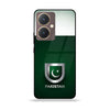 Design 4