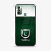 Design 4