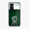 Design 4