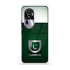 Design 4