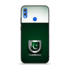 Design 4