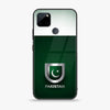 Design 4