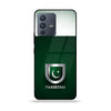 Design 4