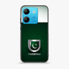 Design 4