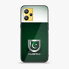 Design 4