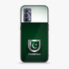 Design 4