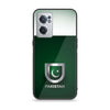Design 4