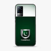 Design 4