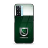 Design 4 / Case Only