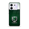 Design 4