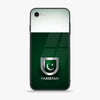 Design 4