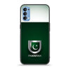 Design 4