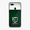 Design 4