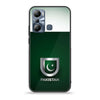 Design 4