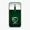 Design 4