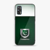 Design 4