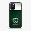 Design 4