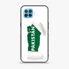 Design 3